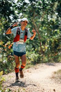 BIB: 
                            <button type="button" onclick="openModal(26065457)" class="btn btn-primary btn-sm float-right btn-popup" data-toggle="modal" data-target=".modal-high-quality">
                        <i class="fas fa-shopping-cart"></i> Add to Cart
                    </button>
                                            <button type="button" onclick="isThisMe(26065457, true)" class="btn btn-success btn-sm float-right btn-popup btn-isme hidden" data-toggle="tooltip" data-placement="bottom" title="นี่คือรูปของคุณใช่ไหม คลิกที่นี่เพื่อเอาเข้าอัลบั้ม">
                        <i class="fas fa-plus"></i> Add to album
                    </button>
                    <button type="button" onclick="isThisMe(26065457, false)" class="btn btn-warning btn-sm float-right btn-popup btn-isnotme hidden">
                        <i class="fas fa-ban"></i> Remove from album
                    </button>